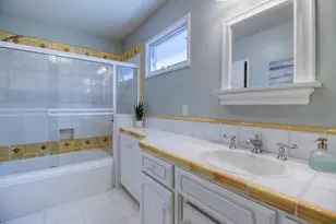 215 Helen Ave, Modesto, CA 95354 - Photo 26