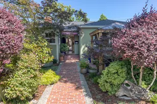 215 Helen Ave, Modesto, CA 95354 - Photo 2