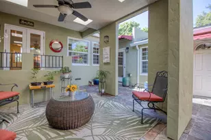 215 Helen Ave, Modesto, CA 95354 - Photo 30