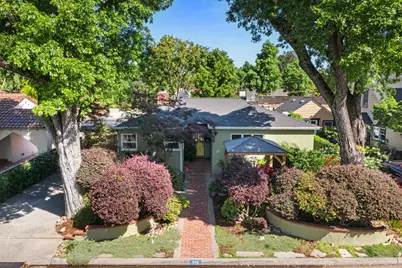 215 Helen Avenue, Modesto, CA 95354 - Photo 1