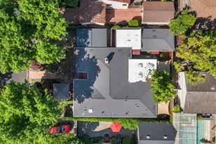 215 Helen Ave, Modesto, CA 95354 - Photo 36