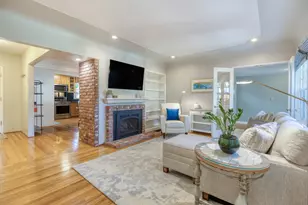 215 Helen Ave, Modesto, CA 95354 - Photo 6