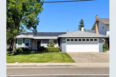 575 E Milgeo, Ripon, CA 95366 - Photo 1