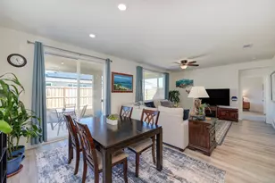 5140 Castleton Wy, Roseville, CA 95747 - Photo 16