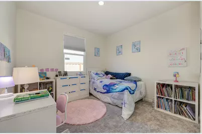 5140 Castleton Way, Roseville, CA 95747 - Photo 8