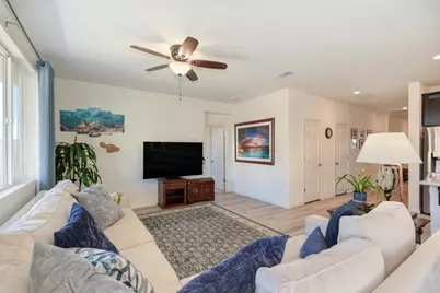 5140 Castleton Way, Roseville, CA 95747 - Photo 18