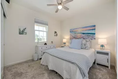 5140 Castleton Way, Roseville, CA 95747 - Photo 6