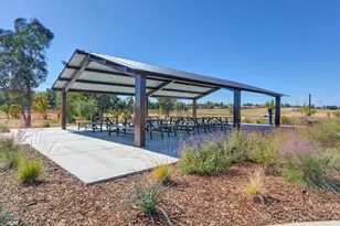 5140 Castleton Wy, Roseville, CA 95747 - Photo 28