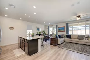 5140 Castleton Wy, Roseville, CA 95747 - Photo 12