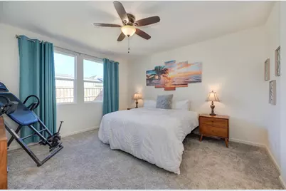 5140 Castleton Way, Roseville, CA 95747 - Photo 22