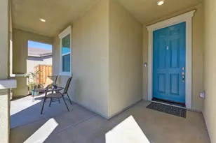 5140 Castleton Wy, Roseville, CA 95747 - Photo 4