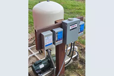 11315 Childs Avenue, Le Grand, CA 95333 - Photo 16