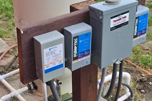 11315 Childs Ave, Le Grand, CA 95333 - Photo 16