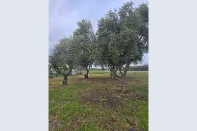 11315 Childs Avenue, Le Grand, CA 95333 - Photo 18