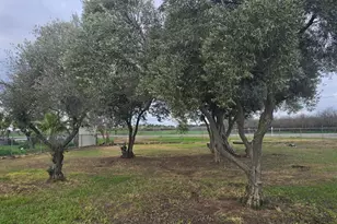 11315 Childs Ave, Le Grand, CA 95333 - Photo 18