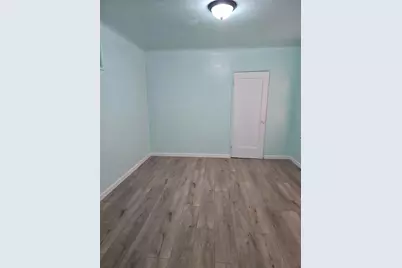 11315 Childs Avenue, Le Grand, CA 95333 - Photo 2