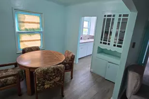 11315 Childs Ave, Le Grand, CA 95333 - Photo 8