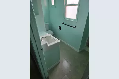 11315 Childs Avenue, Le Grand, CA 95333 - Photo 4