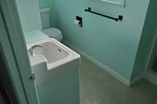 11315 Childs Ave, Le Grand, CA 95333 - Photo 4