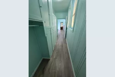 11315 Childs Avenue, Le Grand, CA 95333 - Photo 10