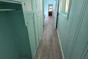 11315 Childs Ave, Le Grand, CA 95333 - Photo 10