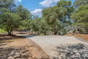1330 Lower Lake Dr, Placerville, CA 95667 - Photo 4