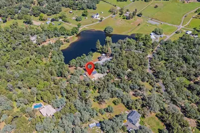 1330 Lower Lake Drive, Placerville, CA 95667 - Photo 74