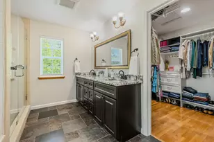 1330 Lower Lake Dr, Placerville, CA 95667 - Photo 26