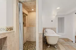 1330 Lower Lake Dr, Placerville, CA 95667 - Photo 64