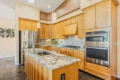 1330 Lower Lake Drive, Placerville, CA 95667 - Photo 14