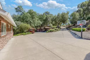 1330 Lower Lake Dr, Placerville, CA 95667 - Photo 34