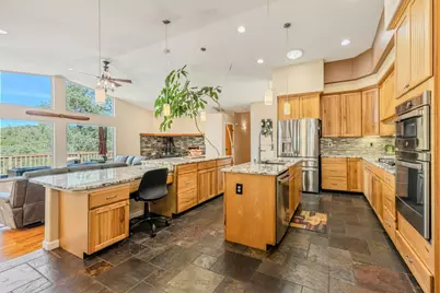 1330 Lower Lake Drive, Placerville, CA 95667 - Photo 12