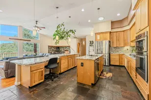 1330 Lower Lake Dr, Placerville, CA 95667 - Photo 12