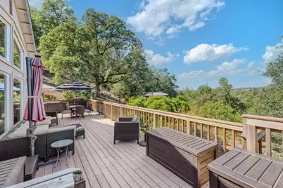 1330 Lower Lake Drive, Placerville, CA 95667 - Photo 46