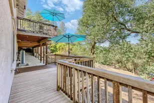1330 Lower Lake Dr, Placerville, CA 95667 - Photo 66