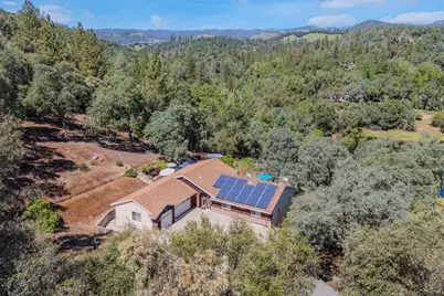 1330 Lower Lake Drive, Placerville, CA 95667 - Photo 70