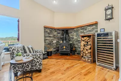 1330 Lower Lake Drive, Placerville, CA 95667 - Photo 18