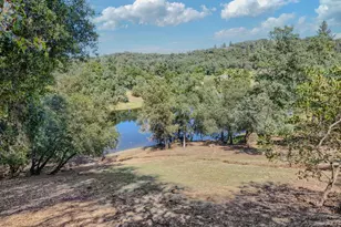 1330 Lower Lake Dr, Placerville, CA 95667 - Photo 38