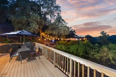 1330 Lower Lake Drive, Placerville, CA 95667 - Photo 2