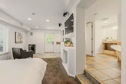 1330 Lower Lake Drive, Placerville, CA 95667 - Photo 62