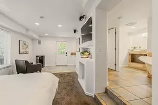 1330 Lower Lake Dr, Placerville, CA 95667 - Photo 62