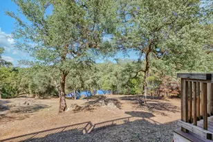 1330 Lower Lake Dr, Placerville, CA 95667 - Photo 68