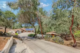 1330 Lower Lake Dr, Placerville, CA 95667 - Photo 6