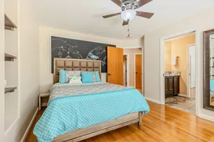 1330 Lower Lake Dr, Placerville, CA 95667 - Photo 32