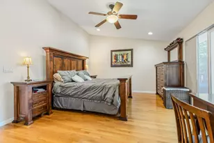 1330 Lower Lake Dr, Placerville, CA 95667 - Photo 20