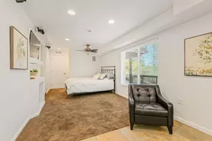 1330 Lower Lake Dr, Placerville, CA 95667 - Photo 60