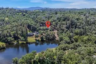 1330 Lower Lake Dr, Placerville, CA 95667 - Photo 76