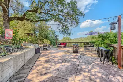 1330 Lower Lake Drive, Placerville, CA 95667 - Photo 50