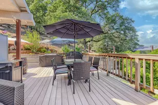 1330 Lower Lake Dr, Placerville, CA 95667 - Photo 44