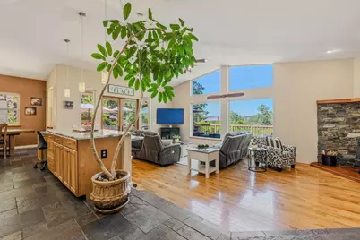 1330 Lower Lake Drive, Placerville, CA 95667 - Photo 10